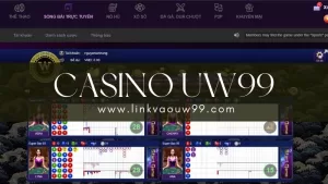 casino uw99 linkvaouw99 com