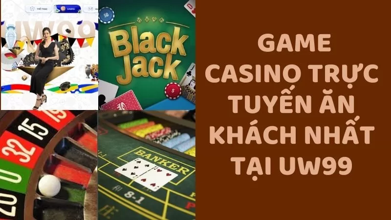 game casino tai uw99