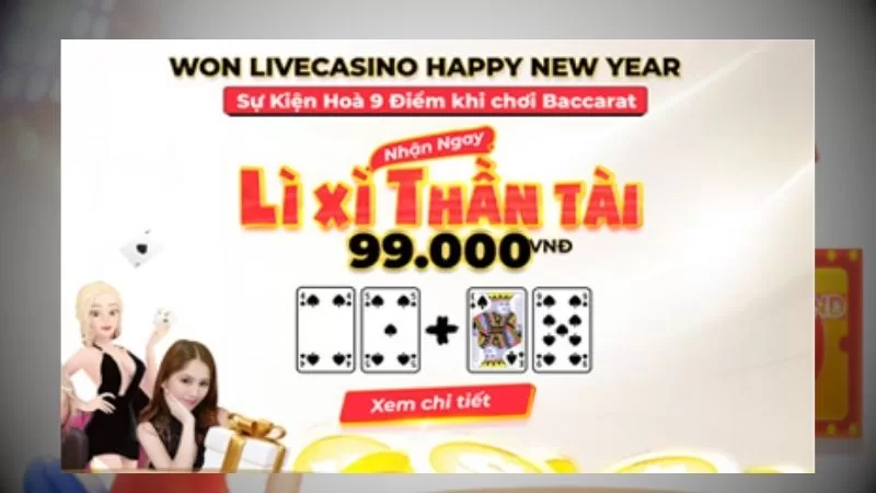 khuyen mai uu dai casino uw99