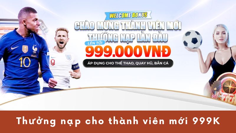 khuyen mai uw99 999k