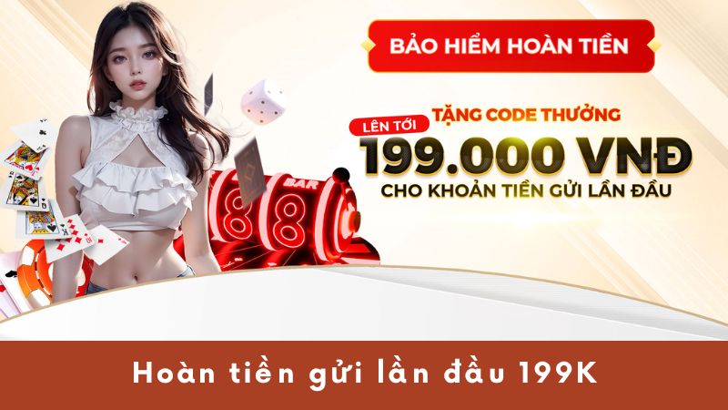 khuyen mai uw99 hoan tien 199k