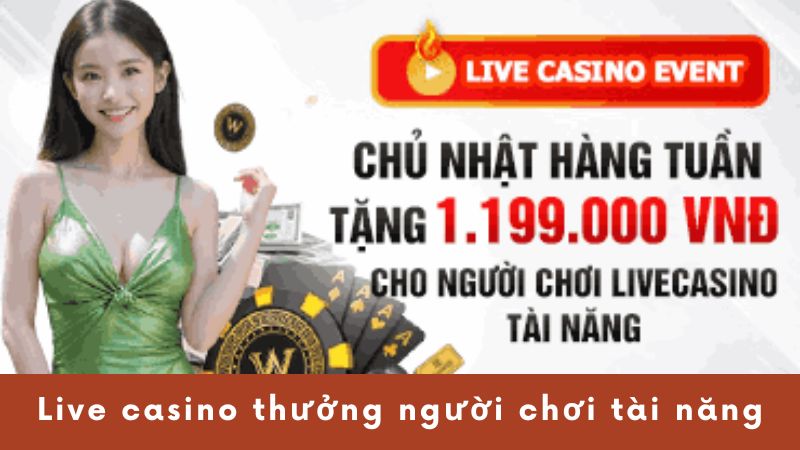 khuyen mai uw99 livecasino 1190k