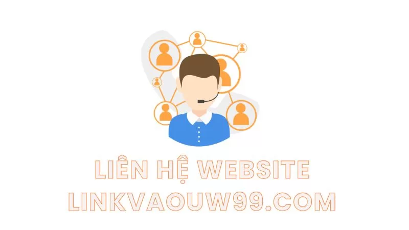 lien-he linkvaouw99 com